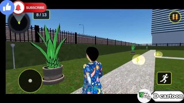Good wife # vertual game # android game смотреть онлайн