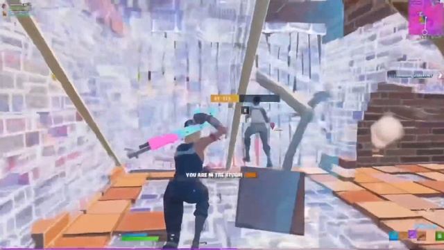 How To Do This *INSANE* Blur Effect On IOS/Android смотреть онлайн