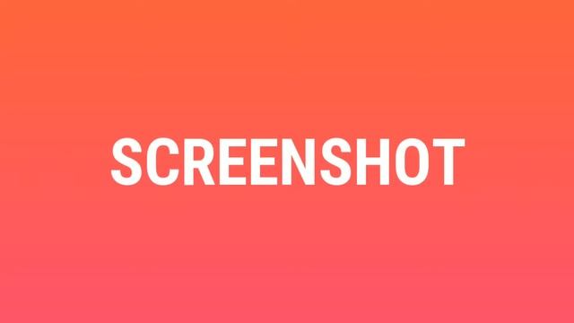 OnePlus 9 Pro 20+ Tips and Tricks смотреть онлайн