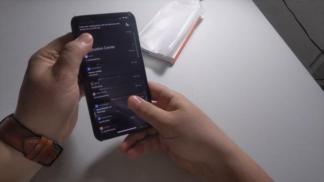 Spigen Thin Fit For Iphone 11 Pro Max