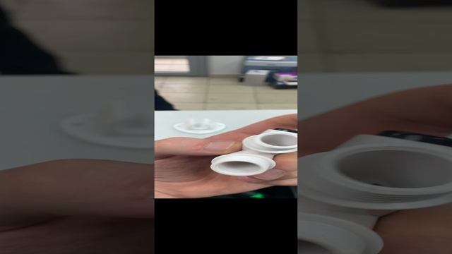 21-10-2024 смотреть онлайн
