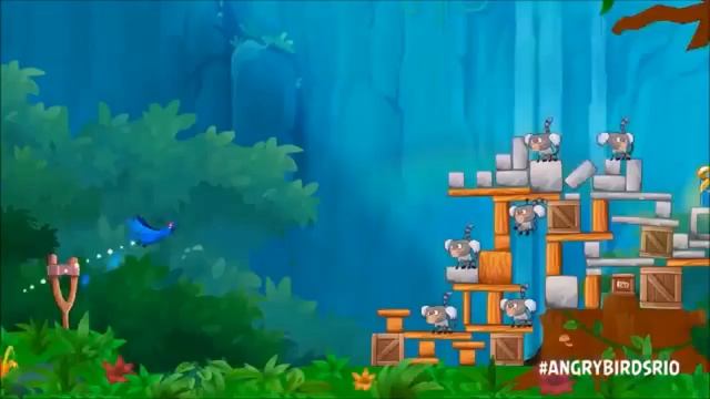 New (Top 7 iBest Free Soccer And Football Games for Android-iOS In 2017 ) New смотреть онлайн