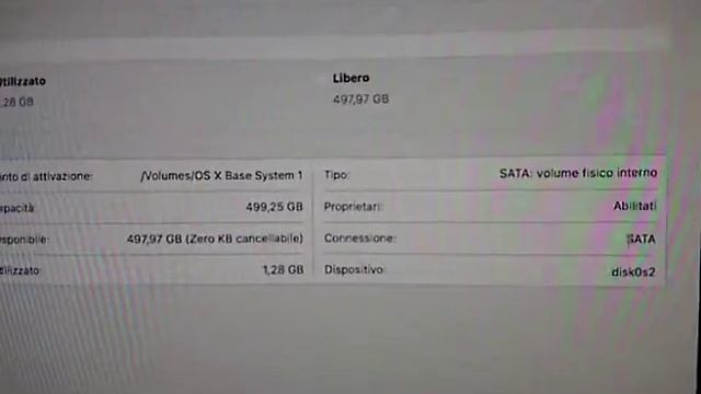 Imac 21,5 mid 2011 смотреть онлайн