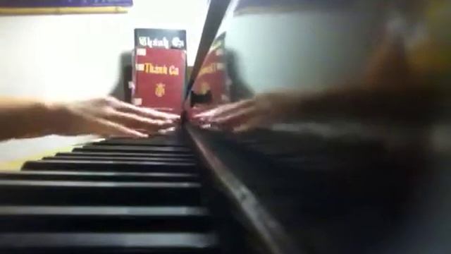 Bad Apple (Touhou) ~piano~ смотреть онлайн