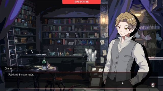 Ghost Land Gameplay (PC Game) смотреть онлайн