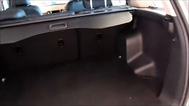 2011 Land Rover Freelander 2. (HD) смотреть онлайн
