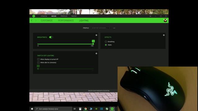 [Unboxing] RAZER deathadder essential & COOLER MASTERKEYS Lite L смотреть онлайн