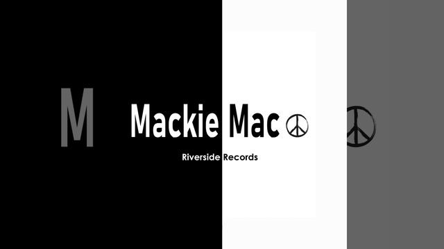 Lonely Path смотреть онлайн