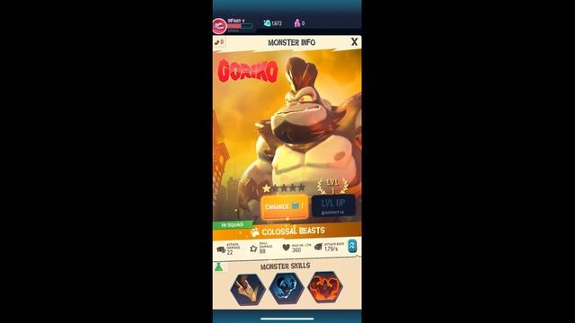 Top 5 Best IDLE GAMES for Android & iOS смотреть онлайн