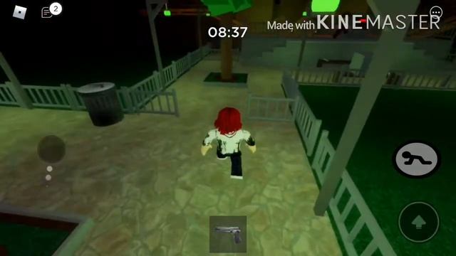 Roblox Piggy Chapter 8 Carnival in bot mode Part 21|Gameplay смотреть онлайн