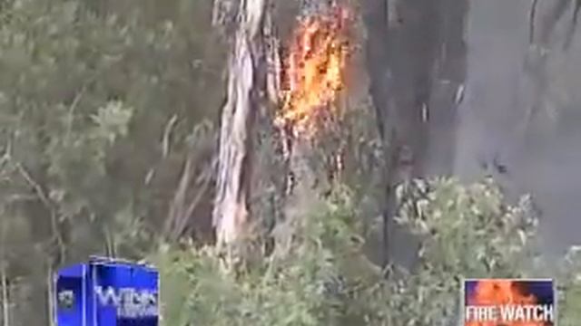 firejosh.wmv смотреть онлайн