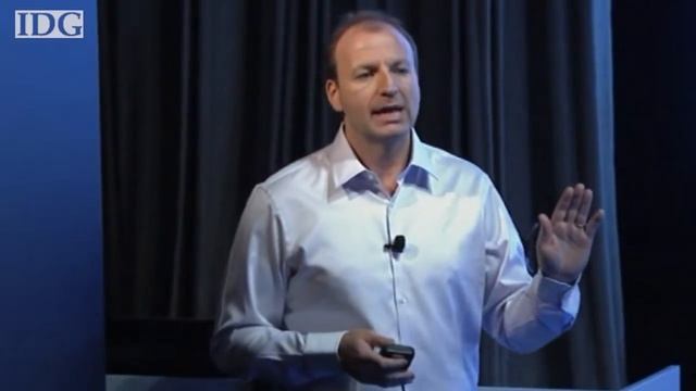FLASH: Windows Phone Mango coming this fall, developer tools now смотреть онлайн