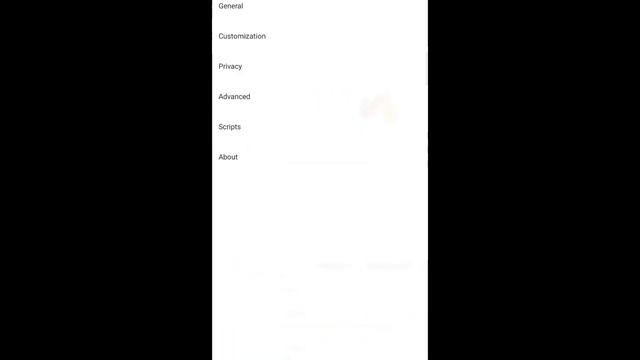 1 MB Sizeல வேற லெவல் Browser 👌| Via Brower Review in Tamil смотреть онлайн