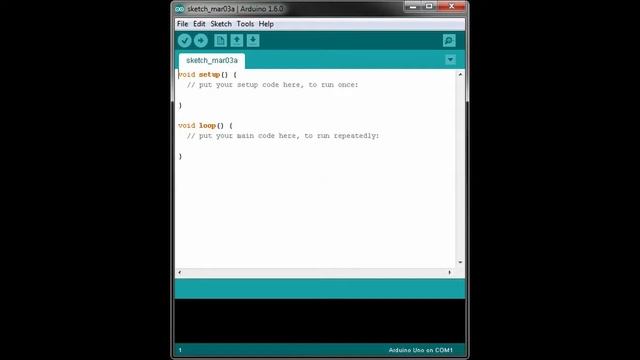 ¿Que es Arduino? Resumido смотреть онлайн