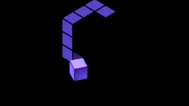 What if you re-rendered the same video 30 times in Movie Maker 2012? смотреть онлайн