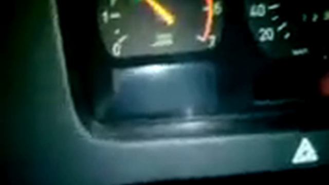 Saab 9000 Turbo Fun смотреть онлайн