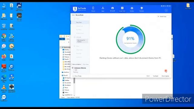 Iphone X Passcode And Disable Bypass 15.5 No Jailbreak With Unlock Tool