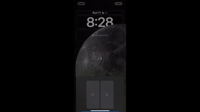 How To Change Wallpaper on iPhone (2023) смотреть онлайн