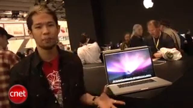 New mac book pro смотреть онлайн