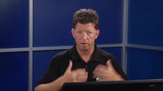 Server 2016 Sofware Defined Datacenter Hyper-V смотреть онлайн