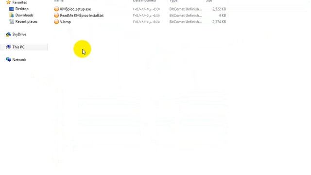 how to activate windows8,8.1,7,vista смотреть онлайн