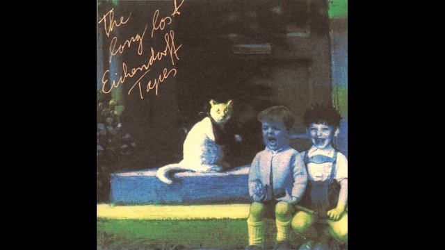 MAN OF THE WORLD-FLEETWOOD MAC/Volker Buck/Axel Twellmann смотреть онлайн