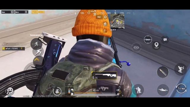 IPHONE XS MAX 😁 Всем привет ребята смотреть онлайн