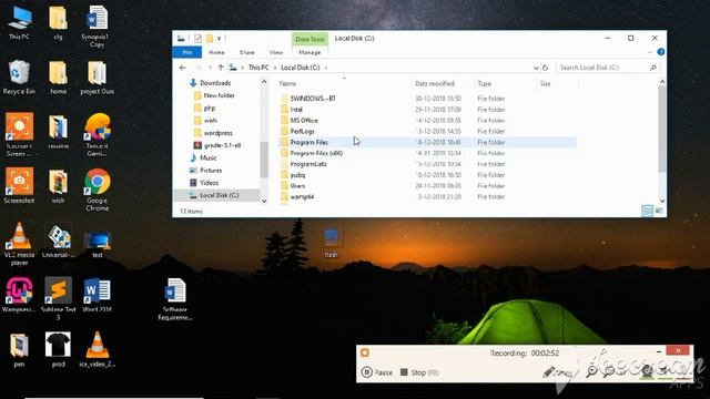 gradle sync error in android studio | solved смотреть онлайн