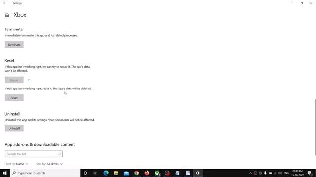 Fix Xbox App Shows Play With Game Pass On Any Game When Xbox Game Pass Subscription Is Active PC смотреть онлайн