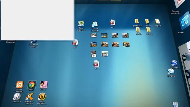 the new technology of windows смотреть онлайн