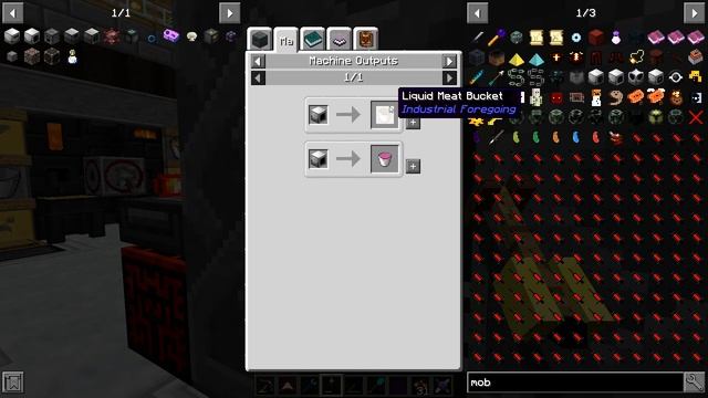 Minecraft Romania L Gaming Play's MC Eternal - Episodul 6 смотреть онлайн