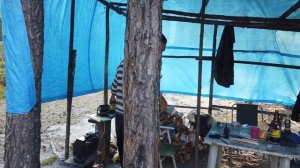 Карелия 2021(назад в Карелию 2 или...особенности национального алкотура) часть 8