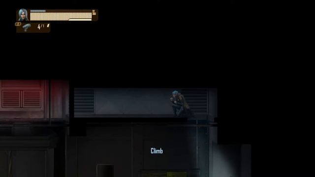 Jack in - Let's Play Dex Enhanced Version Part 32 смотреть онлайн