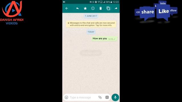 Talk Without Learning Im All Languages | Learning Language | Bate karo Kisi Bhi Bhasha Me | Sikho!. смотреть онлайн