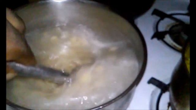 (home made fried chicken with mac & cheese) смотреть онлайн