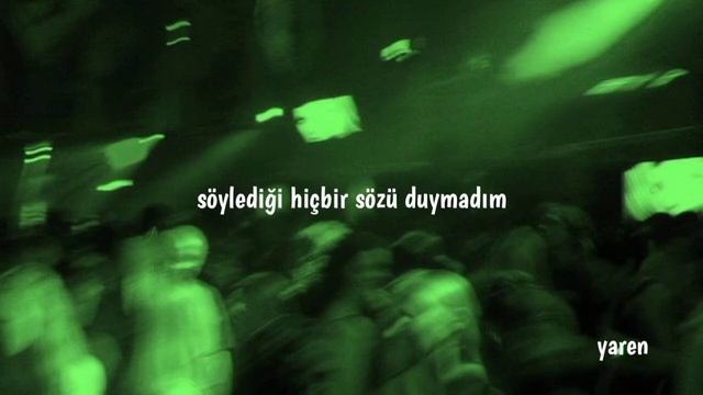 Chase Atlantic - Right Here | Türkçe çeviri