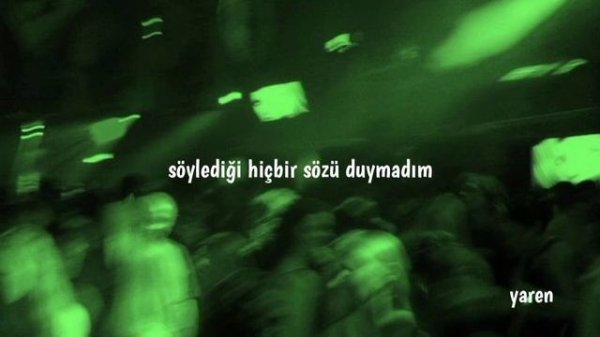 chase atlantic - right here | türkçe çeviri