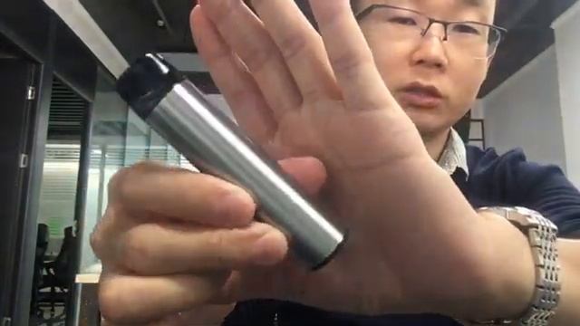 Ultra 3000 Puffs Disposable Pod смотреть онлайн