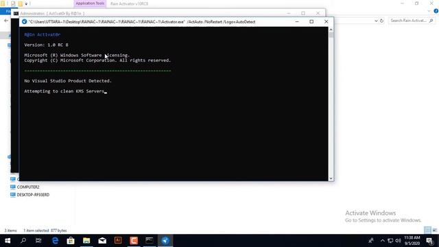 How to Activate Windows 10 For Free || Windows 10 Activation Product Key Free || 100% Working. смотреть онлайн