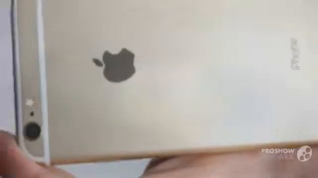 iphone 6 серебристый смотреть онлайн