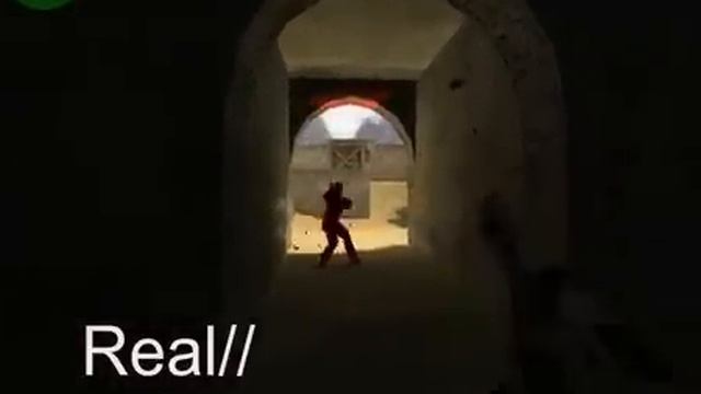 кс 1.6)) кент играет :DD смотреть онлайн