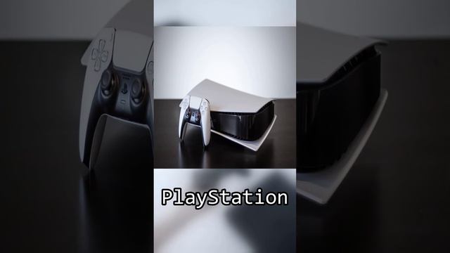 Apple Music Offers Free Subscription to PlayStation 5 Owners смотреть онлайн