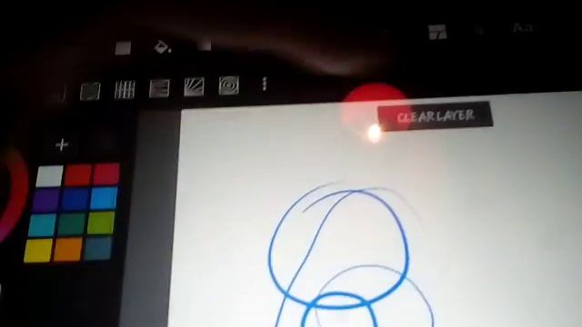 Howto vid on medibang paint tool смотреть онлайн