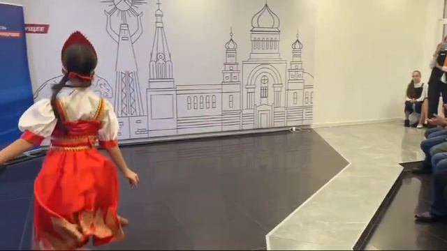 WhatsApp Video 2024-10-19 at 09.49.44 смотреть онлайн