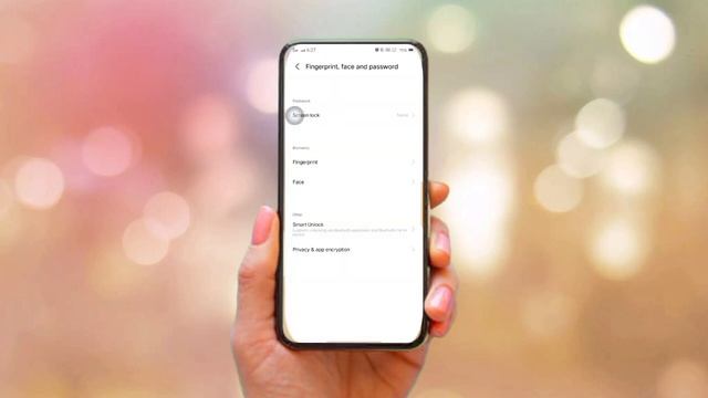 instal iPhone 14 pro max all Android | iphone launcher for android !! смотреть онлайн