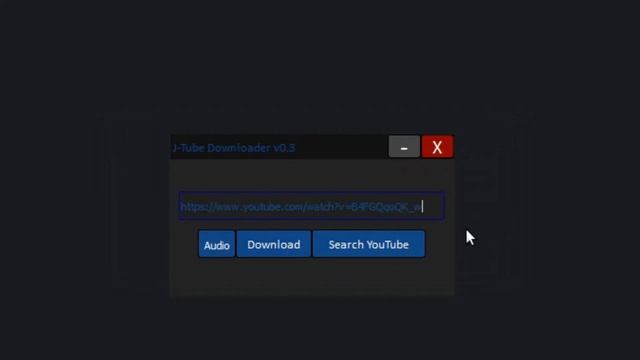 Free YouTube video downloader смотреть онлайн