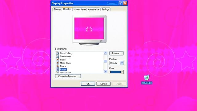 Windows Whistler Build 2465.idx01.010412-2007 (Windows XP Beta 2) Revisited смотреть онлайн