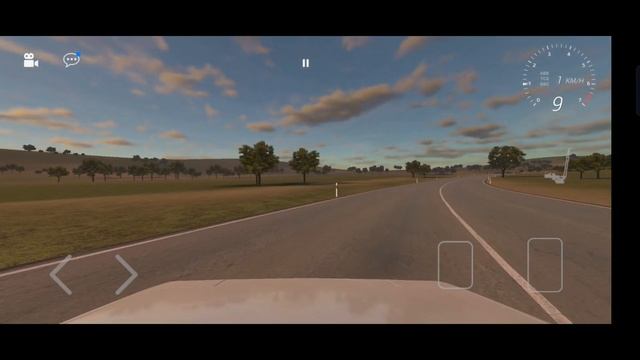 Apex Racing (Android/iOS) || Gameplay || Forza Horizon for Mobile ??? 👇👇 link in description ♥️ 🔔 смотреть онлайн