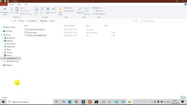 How to speed up windows 10 tutorial II How to make a window 10 faster II смотреть онлайн
