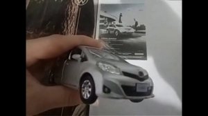 Nissan logo history(Russia) 2002-2022